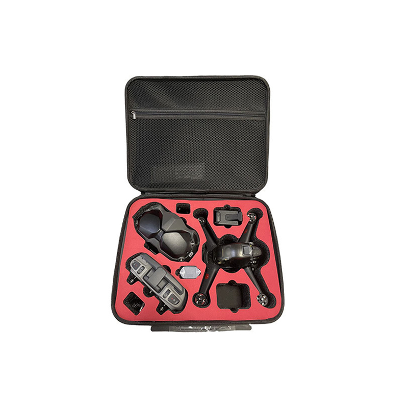 For DJI FPV Drone V2 Flight Gl - Fpv Drone Bag recension och pris