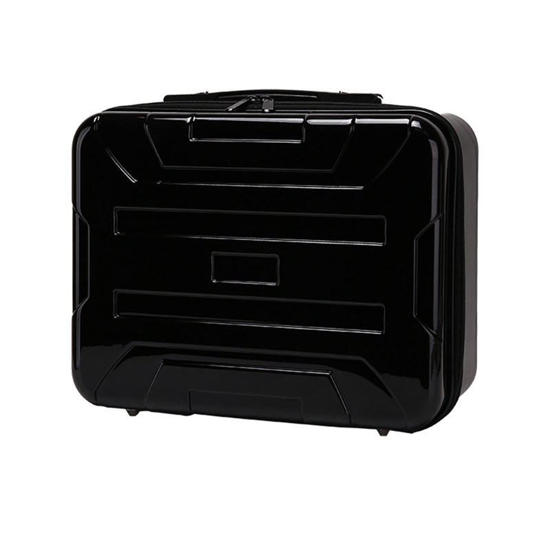 For DJI FPV Drone V2 Flight Gl - Fpv Drone Bag recension och pris
