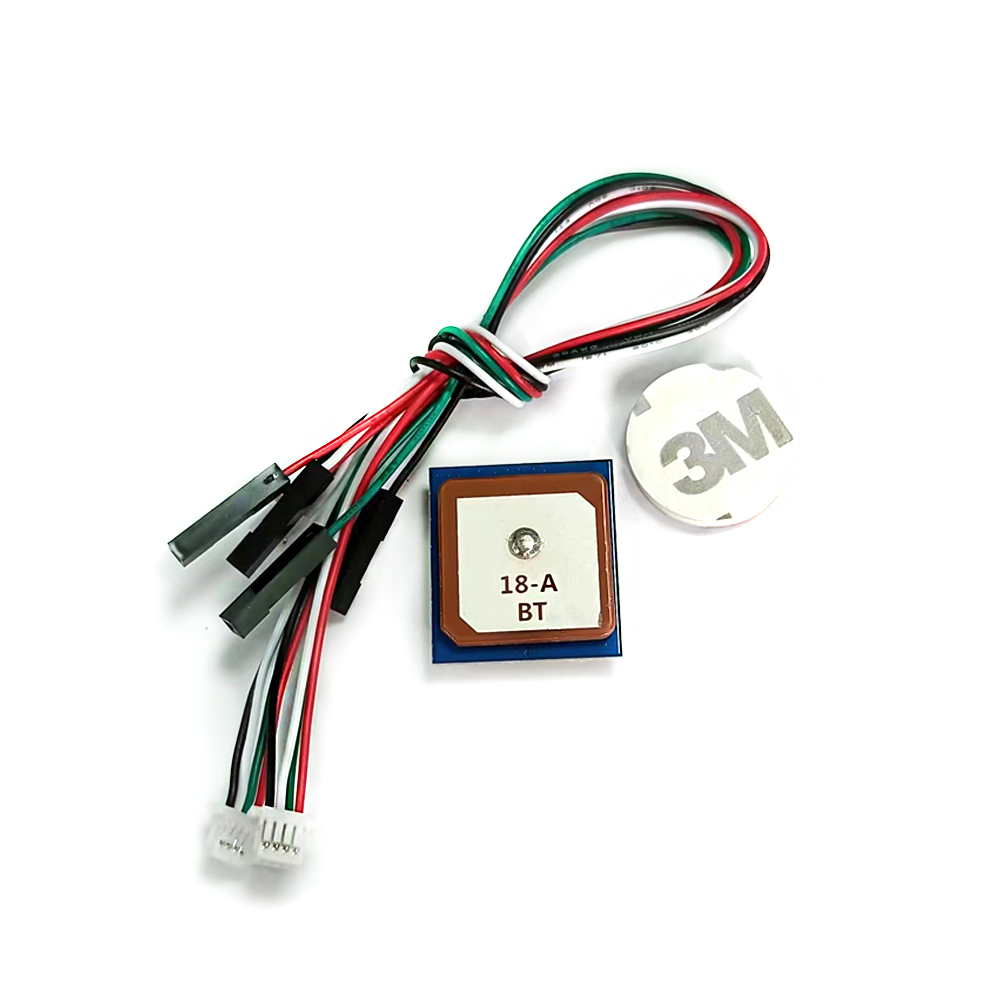 BN-220 BN880 GPS GLONASS Modul - Fpv Drone Antenna recension och pris