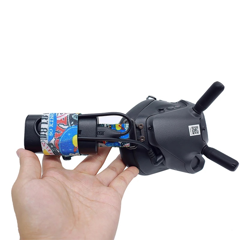 Headstrap For DJI FPV Goggles  - Fpv Drone Goggles recension och pris