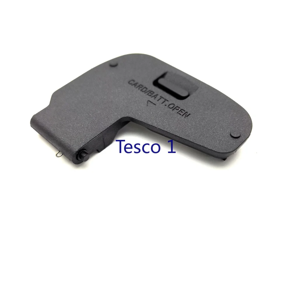 1 Piece NEW High-quality Camer - Canon Camera Eos R8 recension och pris