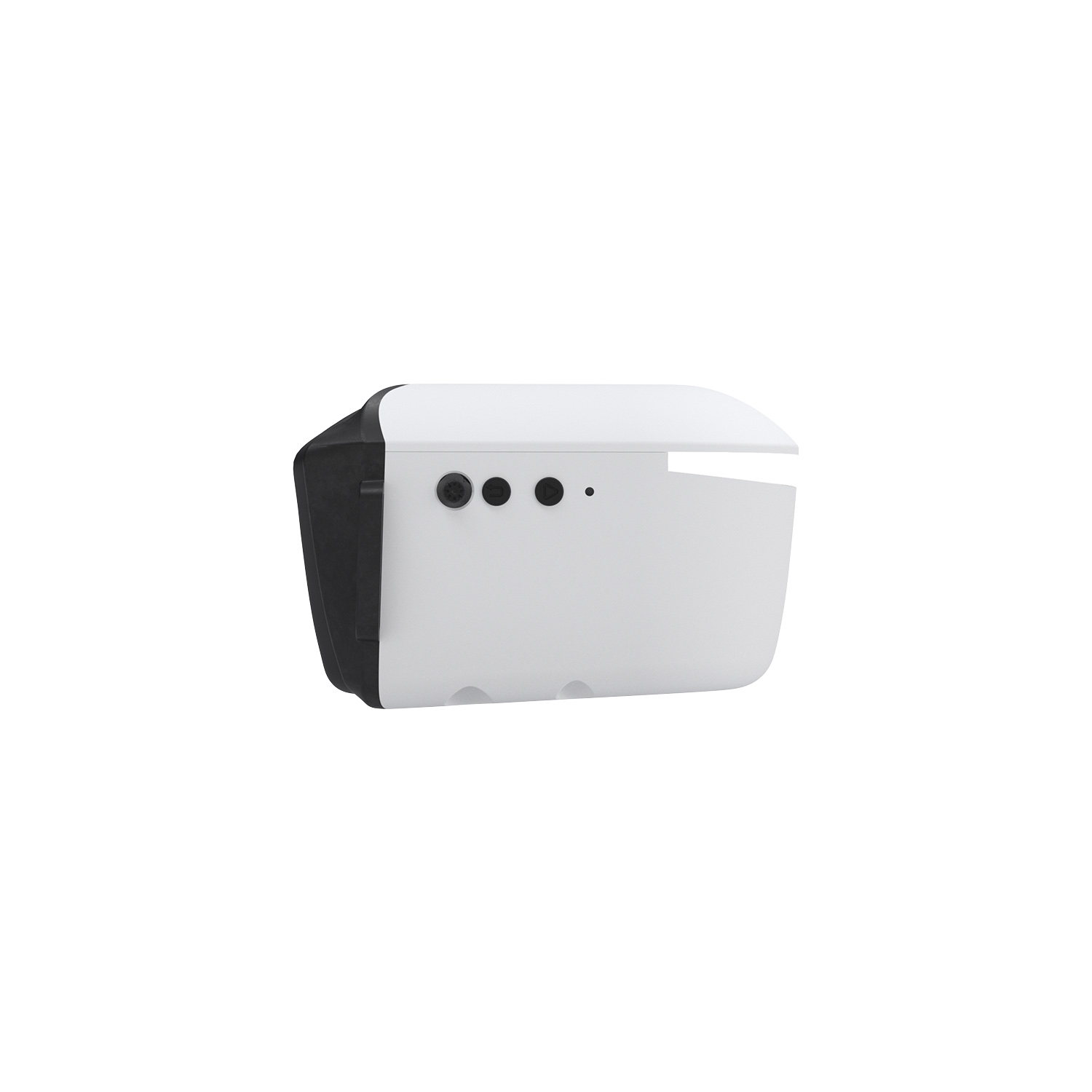 5.8GHz 4KM Distance 1080P H.26 - Fpv Drone Goggles recension och pris