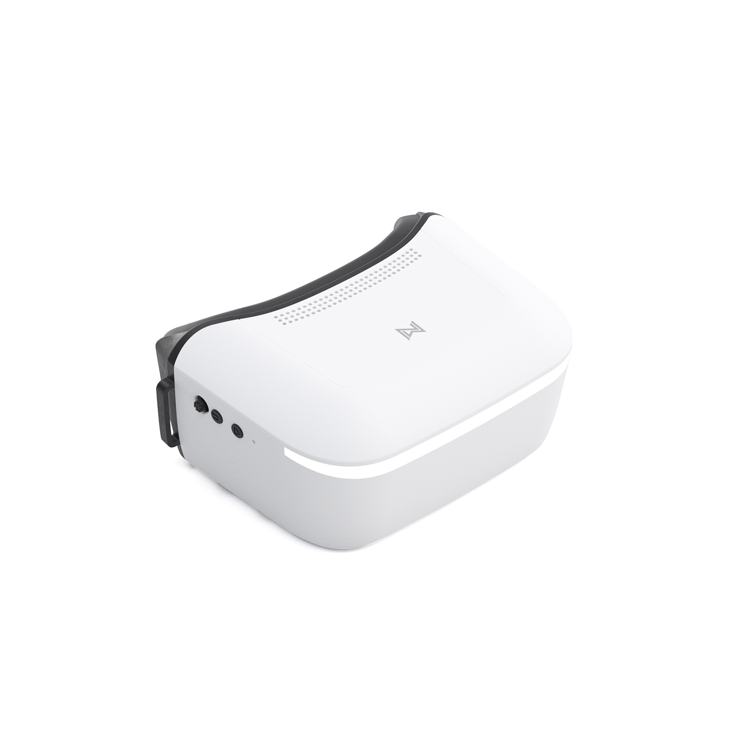 5.8GHz 4KM Distance 1080P H.26 - Fpv Drone Goggles recension och pris