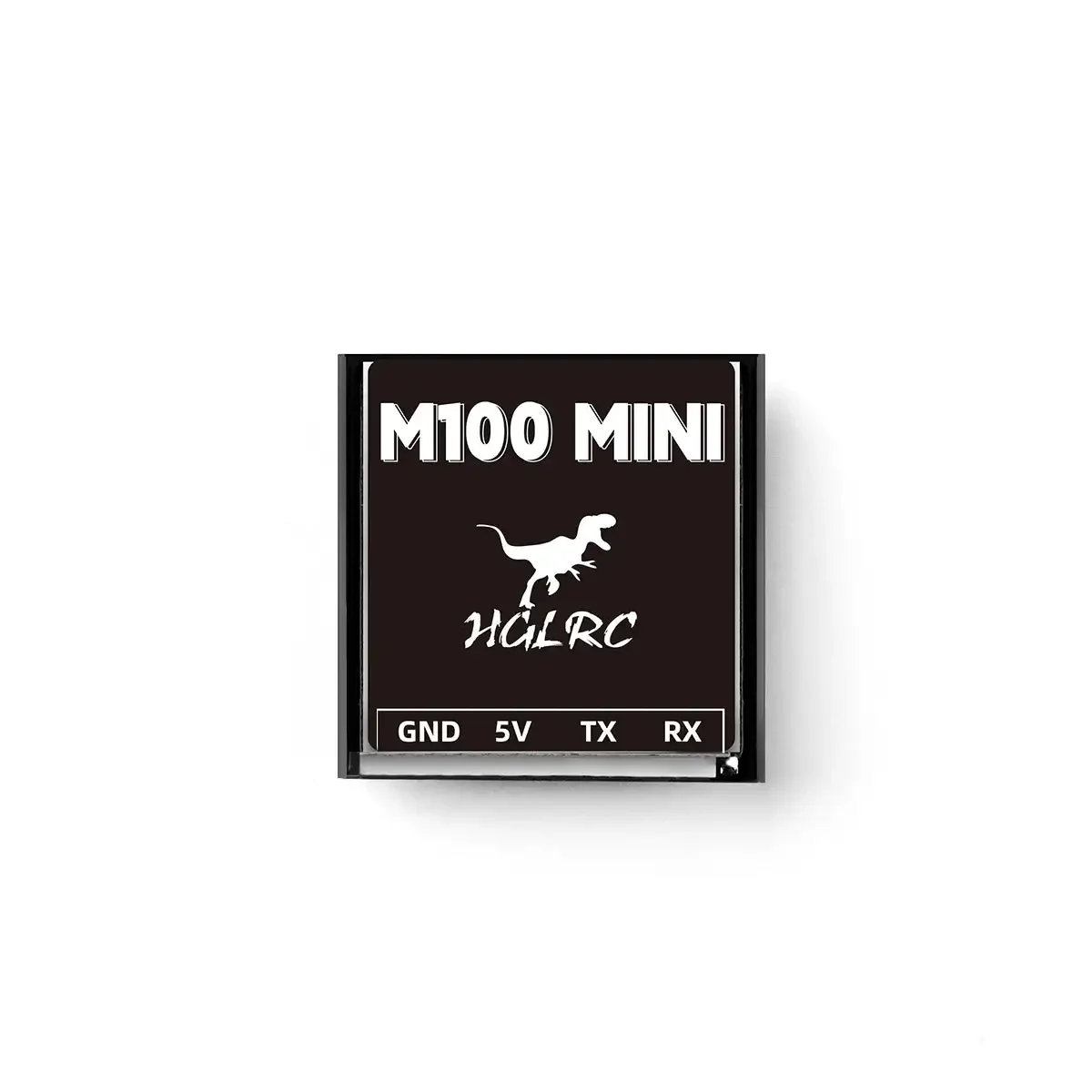 HGLRC M100 MINI GPS Module M10 - Fpv Drone Antenna recension och pris